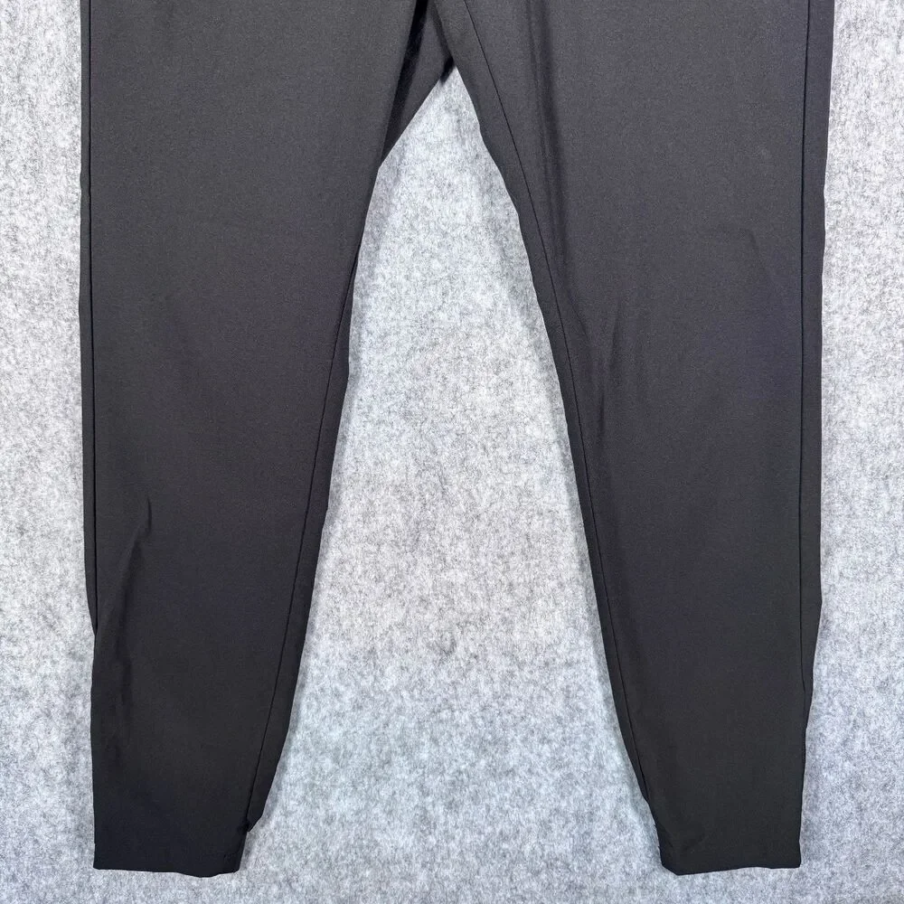 Primo pants mens